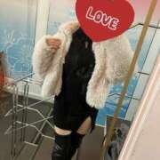 ヒメ日記 2026/01/10 15:39 投稿 明日香らな Club-Embassy