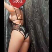 ヒメ日記 2026/01/11 10:15 投稿 明日香らな Club-Embassy