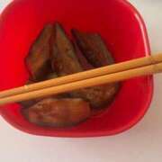 ヒメ日記 2026/01/11 11:13 投稿 明日香らな Club-Embassy