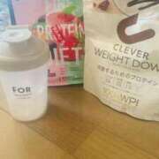 ヒメ日記 2026/01/12 09:11 投稿 明日香らな Club-Embassy