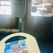 ヒメ日記 2026/01/12 22:44 投稿 明日香らな Club-Embassy