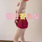 ヒメ日記 2026/02/13 11:39 投稿 明日香らな Club-Embassy