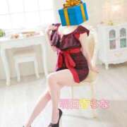 ヒメ日記 2026/02/13 23:49 投稿 明日香らな Club-Embassy