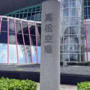 ヒメ日記 2026/04/27 14:33 投稿 明日香らな Club-Embassy