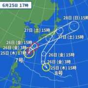ヒメ日記 2026/06/25 18:00 投稿 明日香らな Club-Embassy