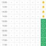 ヒメ日記 2026/07/03 10:38 投稿 明日香らな Club-Embassy