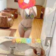 ヒメ日記 2026/07/07 14:30 投稿 明日香らな Club-Embassy