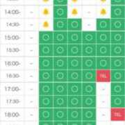ヒメ日記 2026/07/08 17:59 投稿 明日香らな Club-Embassy