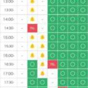 ヒメ日記 2026/07/10 21:28 投稿 明日香らな Club-Embassy