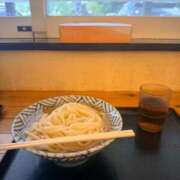 ヒメ日記 2026/07/12 13:15 投稿 明日香らな Club-Embassy