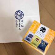 ヒメ日記 2026/07/17 13:30 投稿 明日香らな Club-Embassy