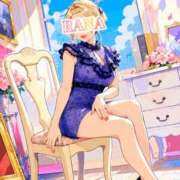 ヒメ日記 2026/08/16 12:52 投稿 明日香らな Club-Embassy