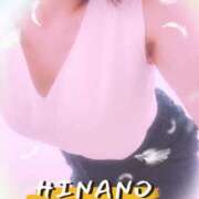 ヒメ日記 2024/12/10 19:12 投稿 小西ひなの 五十路マダムエクスプレス船橋店(カサブランカグループ)