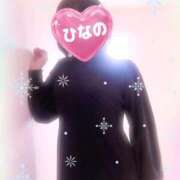 ヒメ日記 2024/12/10 23:24 投稿 小西ひなの 五十路マダムエクスプレス船橋店(カサブランカグループ)