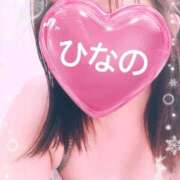 ヒメ日記 2024/12/11 08:30 投稿 小西ひなの 五十路マダムエクスプレス船橋店(カサブランカグループ)