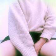 ヒメ日記 2024/12/12 08:18 投稿 小西ひなの 五十路マダムエクスプレス船橋店(カサブランカグループ)