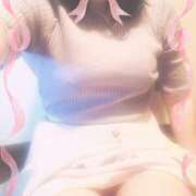 ヒメ日記 2024/12/13 08:20 投稿 小西ひなの 五十路マダムエクスプレス船橋店(カサブランカグループ)