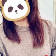 ヒメ日記 2024/12/13 21:30 投稿 小西ひなの 五十路マダムエクスプレス船橋店(カサブランカグループ)