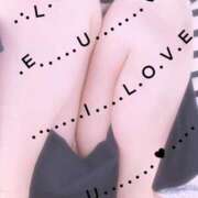 ヒメ日記 2024/12/14 09:32 投稿 小西ひなの 五十路マダムエクスプレス船橋店(カサブランカグループ)