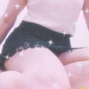 ヒメ日記 2024/12/14 15:56 投稿 小西ひなの 五十路マダムエクスプレス船橋店(カサブランカグループ)