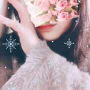 ヒメ日記 2024/12/17 00:04 投稿 小西ひなの 五十路マダムエクスプレス船橋店(カサブランカグループ)