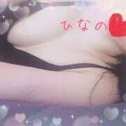 ヒメ日記 2024/12/19 00:42 投稿 小西ひなの 五十路マダムエクスプレス船橋店(カサブランカグループ)