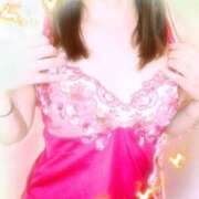 ヒメ日記 2024/12/20 08:20 投稿 小西ひなの 五十路マダムエクスプレス船橋店(カサブランカグループ)