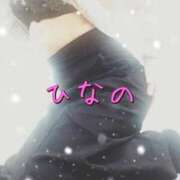 ヒメ日記 2024/12/20 23:34 投稿 小西ひなの 五十路マダムエクスプレス船橋店(カサブランカグループ)