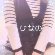 ヒメ日記 2024/12/22 06:32 投稿 小西ひなの 五十路マダムエクスプレス船橋店(カサブランカグループ)