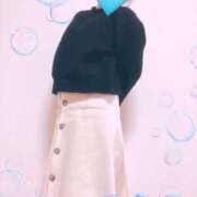 ヒメ日記 2024/12/23 00:50 投稿 小西ひなの 五十路マダムエクスプレス船橋店(カサブランカグループ)