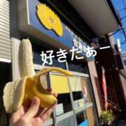 ヒメ日記 2024/12/28 01:00 投稿 小西ひなの 五十路マダムエクスプレス船橋店(カサブランカグループ)