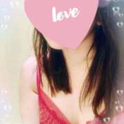 ヒメ日記 2024/12/30 09:02 投稿 小西ひなの 五十路マダムエクスプレス船橋店(カサブランカグループ)