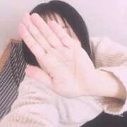 ヒメ日記 2025/01/01 01:46 投稿 小西ひなの 五十路マダムエクスプレス船橋店(カサブランカグループ)