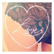 ヒメ日記 2025/01/01 16:30 投稿 小西ひなの 五十路マダムエクスプレス船橋店(カサブランカグループ)