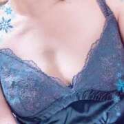 ヒメ日記 2025/01/04 23:38 投稿 小西ひなの 五十路マダムエクスプレス船橋店(カサブランカグループ)