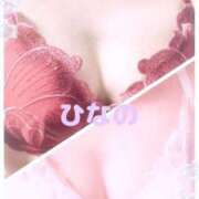 ヒメ日記 2025/01/05 10:18 投稿 小西ひなの 五十路マダムエクスプレス船橋店(カサブランカグループ)