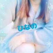 ヒメ日記 2025/01/06 10:02 投稿 小西ひなの 五十路マダムエクスプレス船橋店(カサブランカグループ)