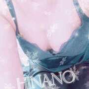 ヒメ日記 2025/01/07 08:54 投稿 小西ひなの 五十路マダムエクスプレス船橋店(カサブランカグループ)