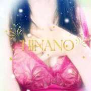 ヒメ日記 2025/01/07 20:34 投稿 小西ひなの 五十路マダムエクスプレス船橋店(カサブランカグループ)