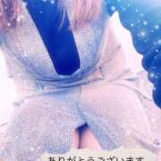 ヒメ日記 2025/01/09 00:08 投稿 小西ひなの 五十路マダムエクスプレス船橋店(カサブランカグループ)