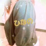 ヒメ日記 2025/01/10 11:22 投稿 小西ひなの 五十路マダムエクスプレス船橋店(カサブランカグループ)