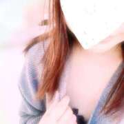 ヒメ日記 2025/01/10 18:44 投稿 小西ひなの 五十路マダムエクスプレス船橋店(カサブランカグループ)