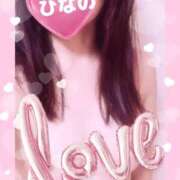 ヒメ日記 2025/01/14 00:20 投稿 小西ひなの 五十路マダムエクスプレス船橋店(カサブランカグループ)