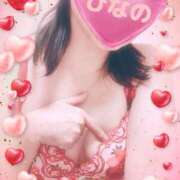 ヒメ日記 2025/01/16 23:42 投稿 小西ひなの 五十路マダムエクスプレス船橋店(カサブランカグループ)