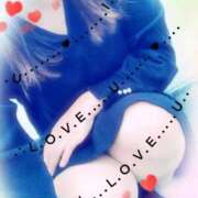 ヒメ日記 2025/01/17 08:26 投稿 小西ひなの 五十路マダムエクスプレス船橋店(カサブランカグループ)