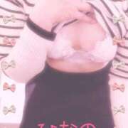 ヒメ日記 2025/01/17 22:32 投稿 小西ひなの 五十路マダムエクスプレス船橋店(カサブランカグループ)