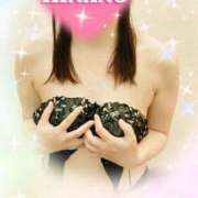 ヒメ日記 2025/01/19 23:54 投稿 小西ひなの 五十路マダムエクスプレス船橋店(カサブランカグループ)