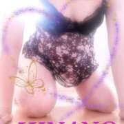 ヒメ日記 2025/01/22 00:56 投稿 小西ひなの 五十路マダムエクスプレス船橋店(カサブランカグループ)