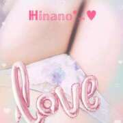 ヒメ日記 2025/01/22 09:00 投稿 小西ひなの 五十路マダムエクスプレス船橋店(カサブランカグループ)