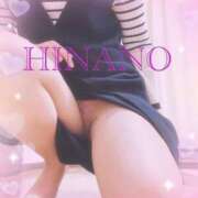 ヒメ日記 2025/01/24 23:48 投稿 小西ひなの 五十路マダムエクスプレス船橋店(カサブランカグループ)